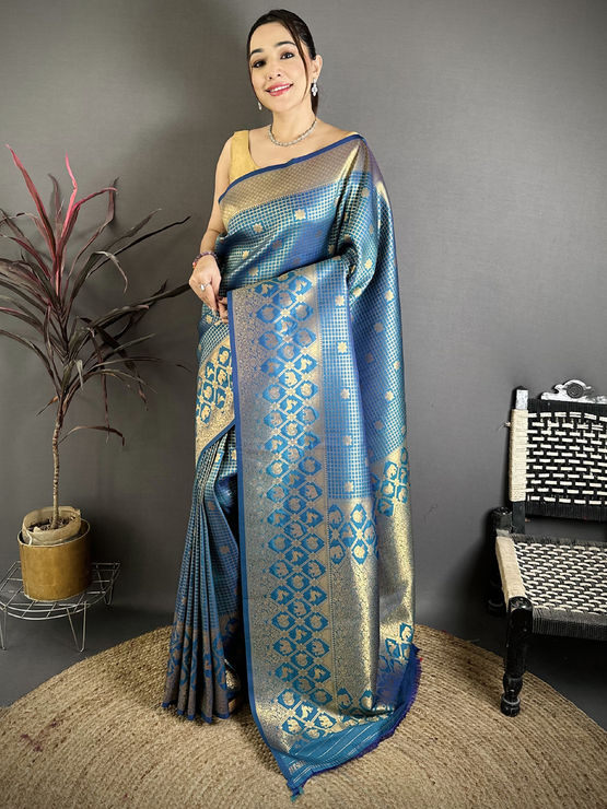 product-image/2052344/1.jpg