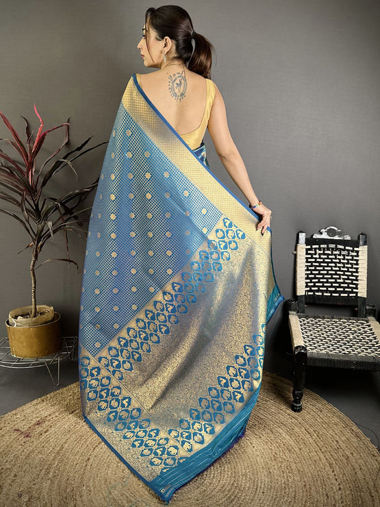 product-image/2052344/3.jpg