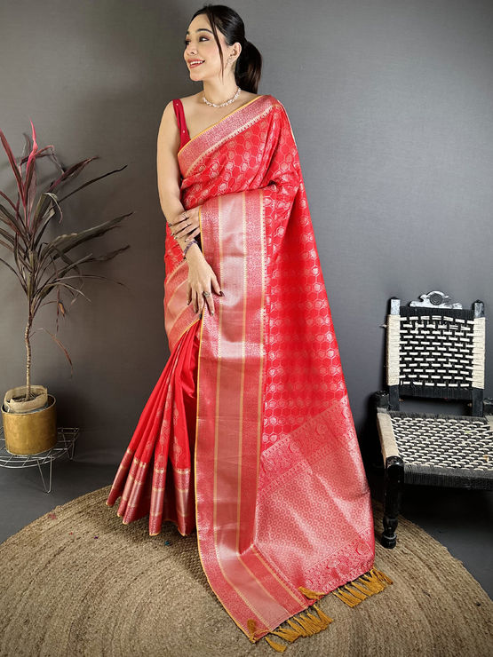 product-image/2052345/1.jpg