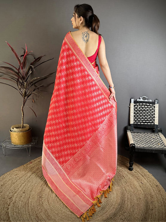 product-image/2052345/3.jpg