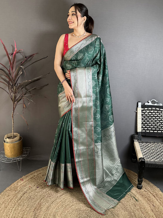 product-image/2052346/1.jpg