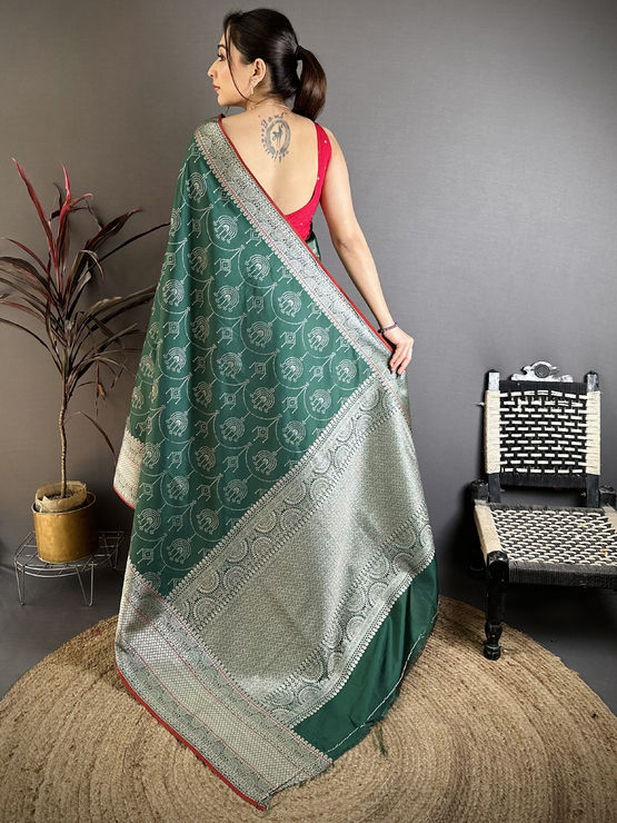 product-image/2052346/3.jpg