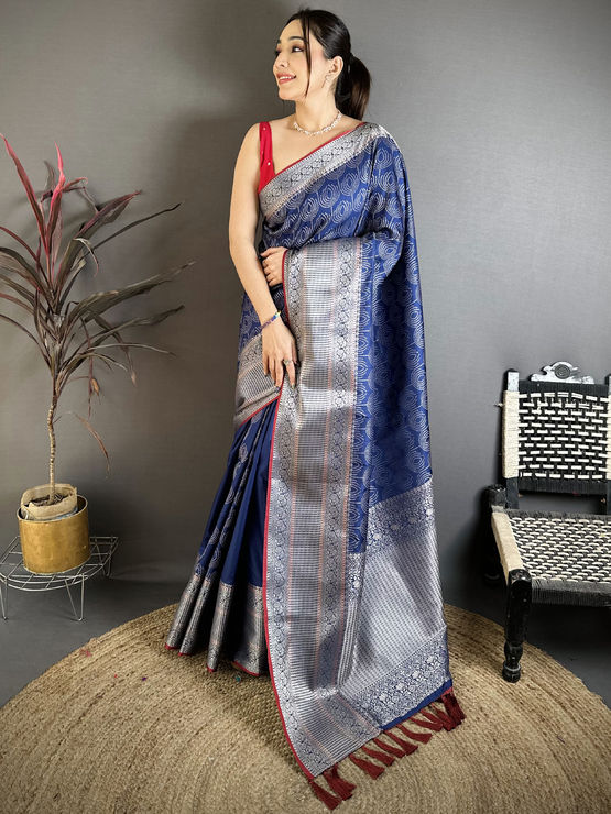 product-image/2052347/1.jpg
