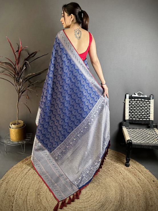 product-image/2052347/3.jpg