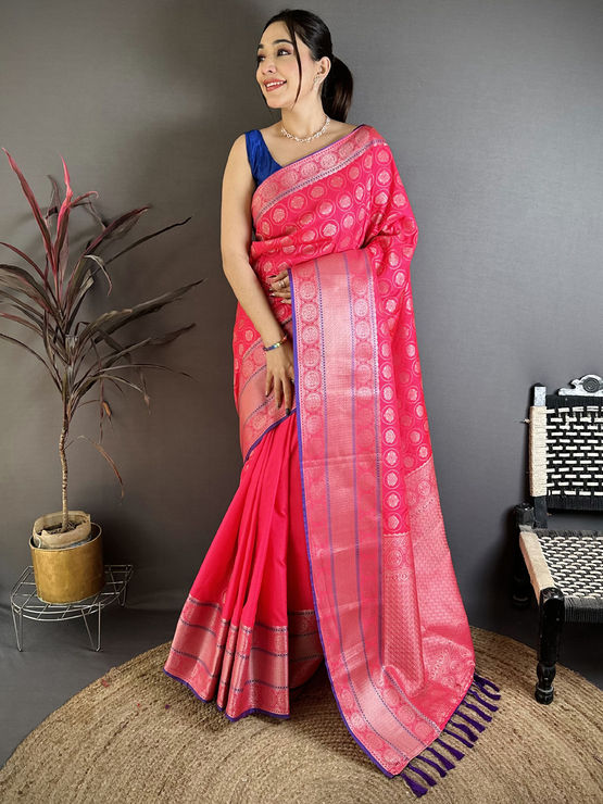 product-image/2052348/1.jpg