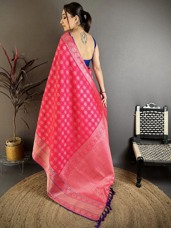 product-image/2052348/3.jpg