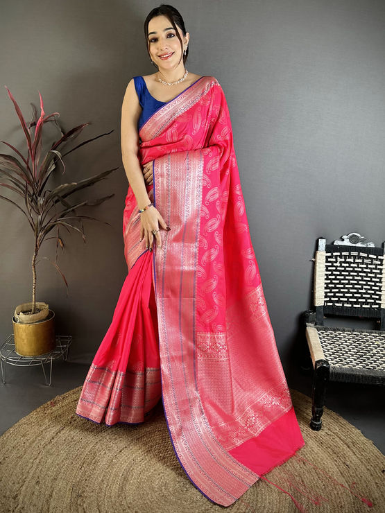 product-image/2052349/1.jpg