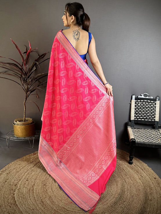 product-image/2052349/3.jpg