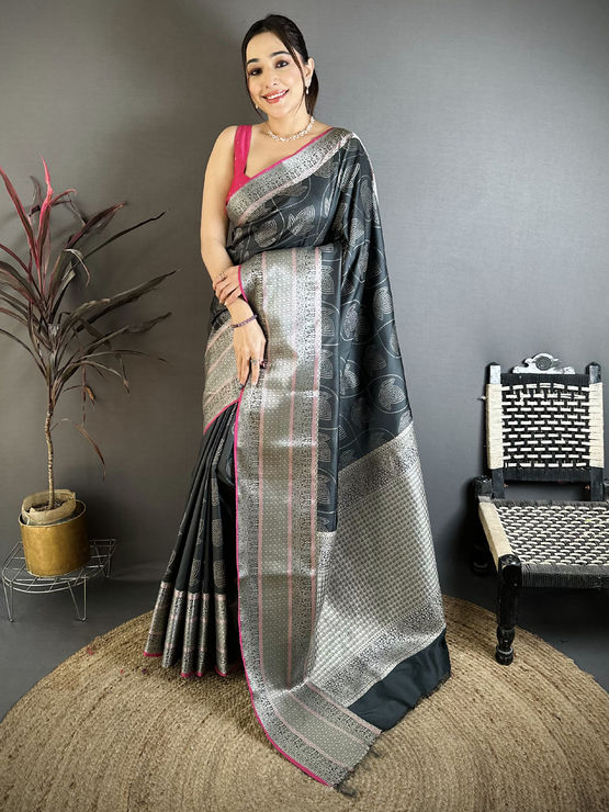 product-image/2052350/1.jpg