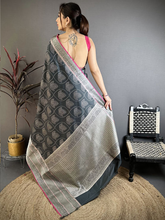 product-image/2052350/3.jpg