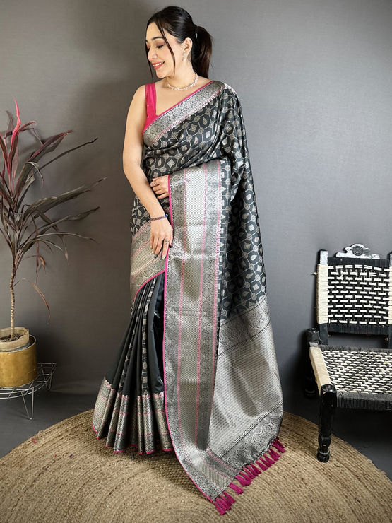 product-image/2052351/1.jpg