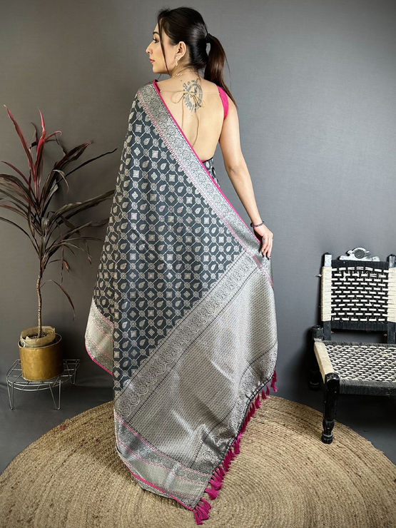 product-image/2052351/3.jpg