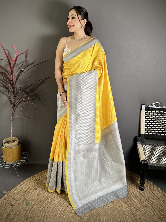 product-image/2052352/1.jpg