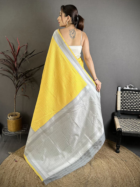 product-image/2052352/2.jpg