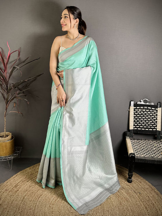 product-image/2052353/1.jpg