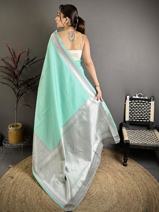 product-image/2052353/2.jpg