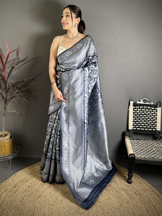 product-image/2052354/1.jpg