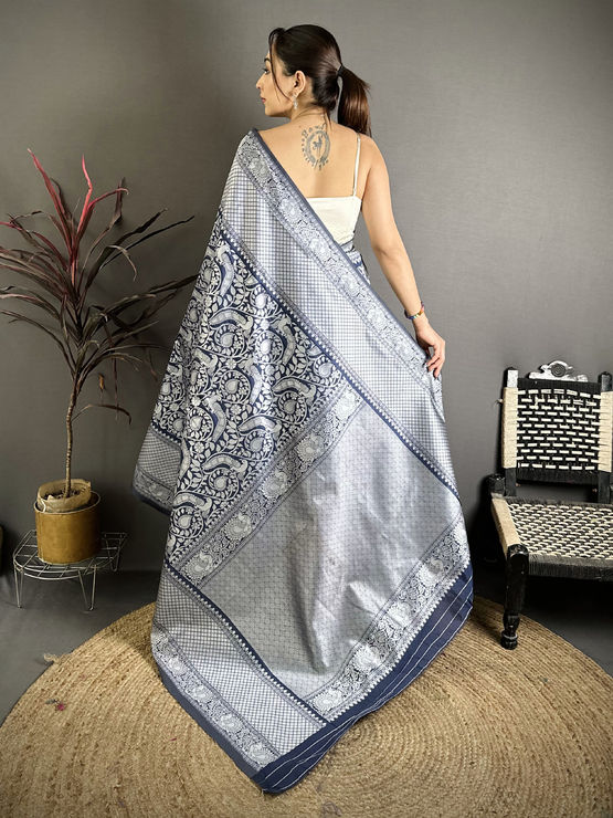 product-image/2052354/2.jpg
