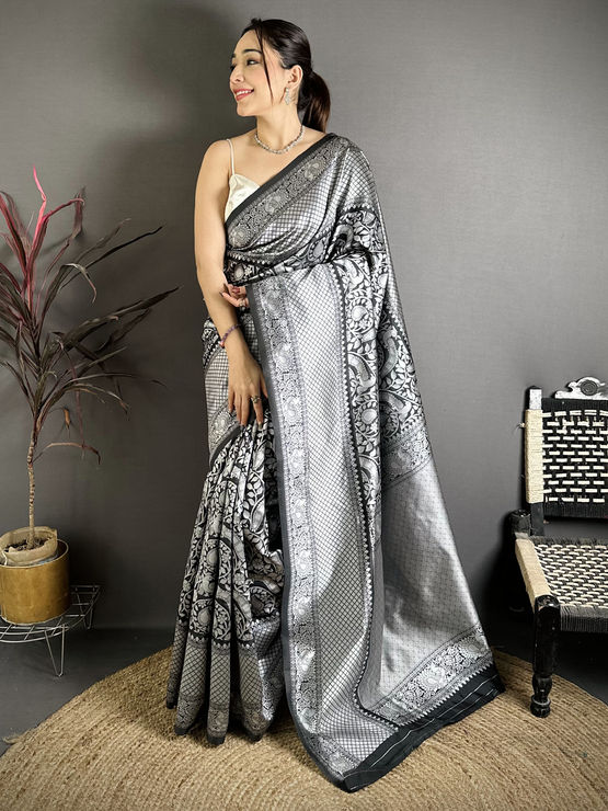 product-image/2052355/1.jpg