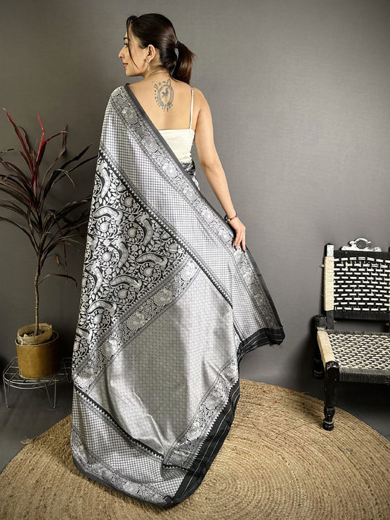 product-image/2052355/2.jpg