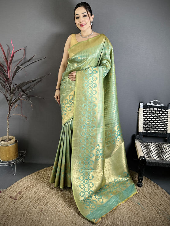 product-image/2052356/1.jpg