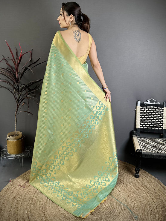 product-image/2052356/3.jpg