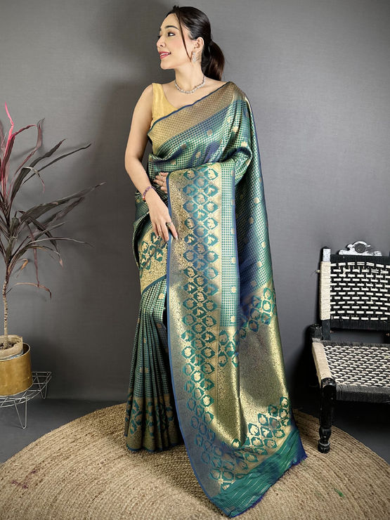 product-image/2052357/1.jpg