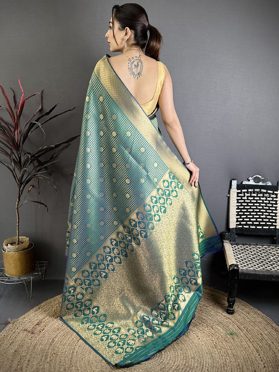 product-image/2052357/3.jpg