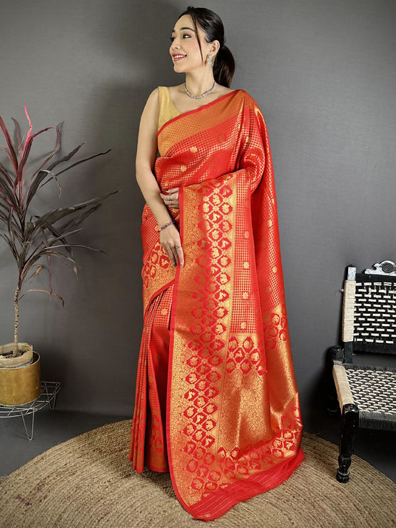 product-image/2052358/1.jpg