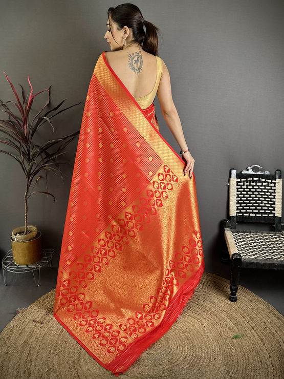 product-image/2052358/3.jpg
