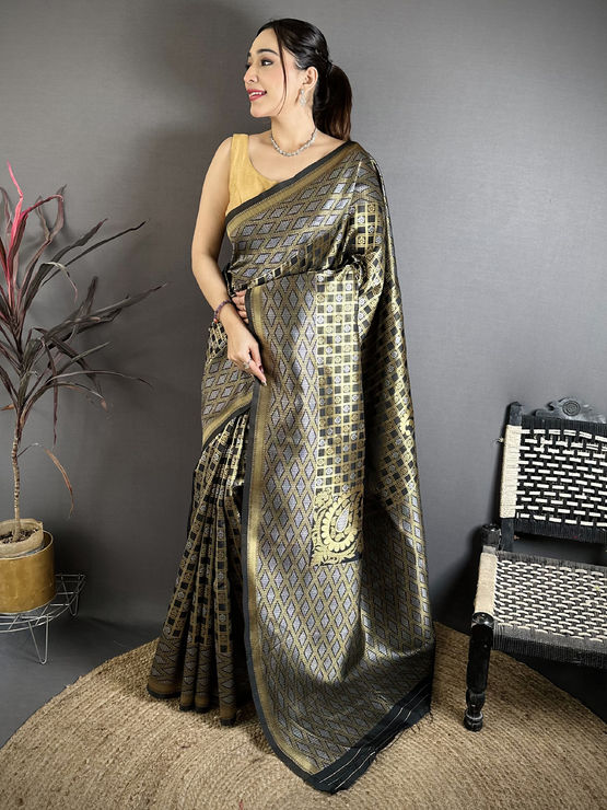 product-image/2052359/1.jpg