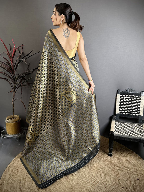 product-image/2052359/2.jpg