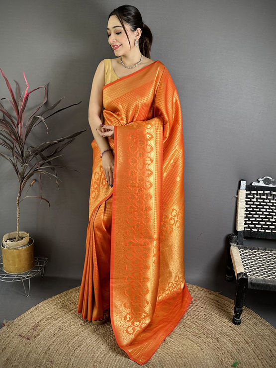 product-image/2052360/1.jpg