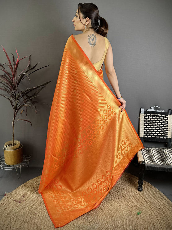 product-image/2052360/3.jpg