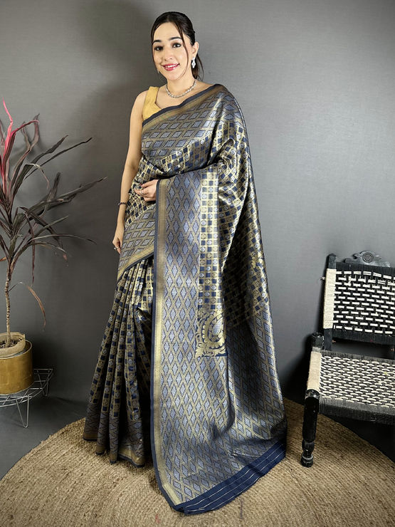 product-image/2052361/1.jpg