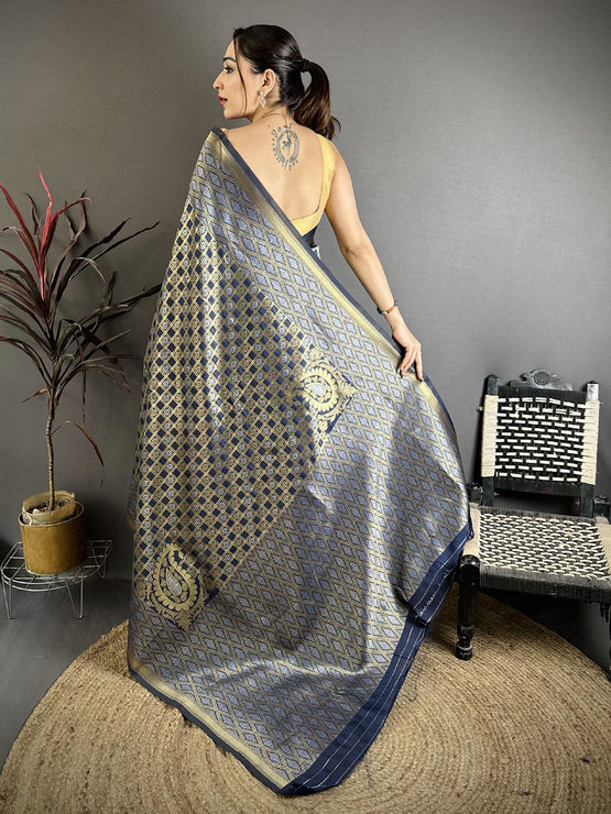 product-image/2052361/2.jpg