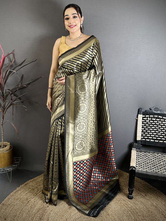 product-image/2052362/1.jpg
