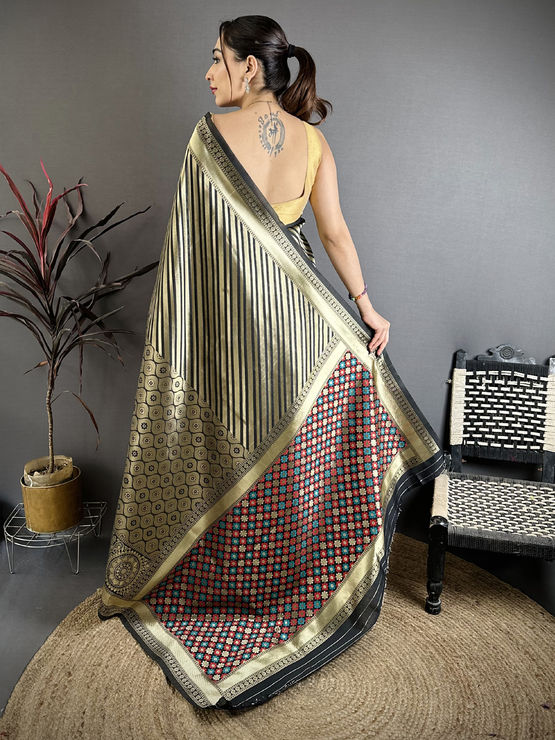 product-image/2052362/2.jpg