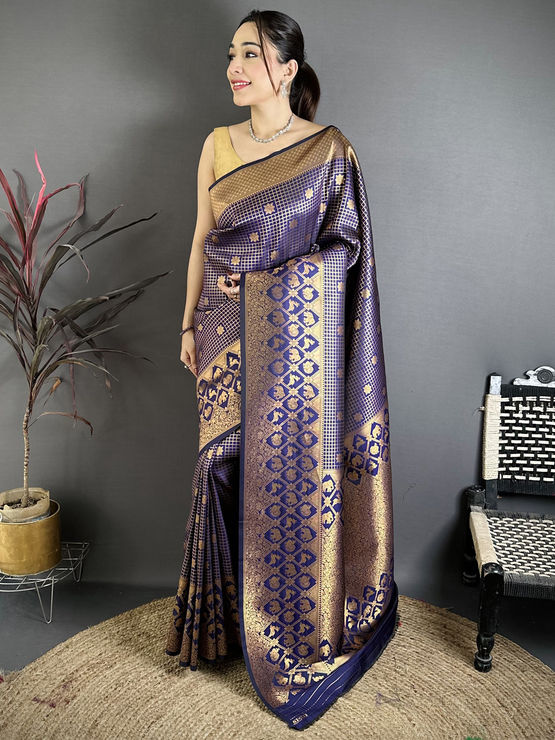 product-image/2052363/1.jpg