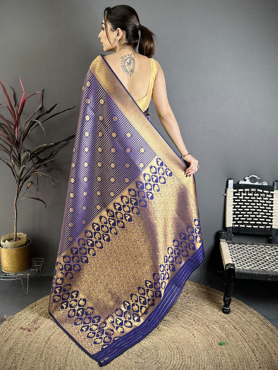 product-image/2052363/3.jpg