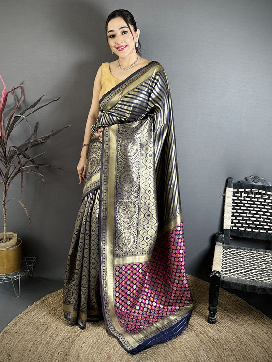 product-image/2052364/1.jpg