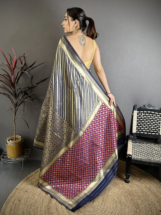 product-image/2052364/2.jpg