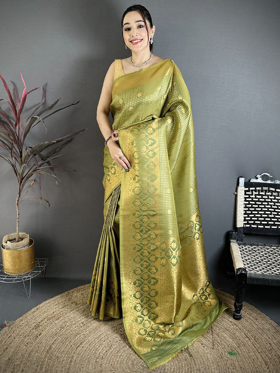 product-image/2052365/1.jpg