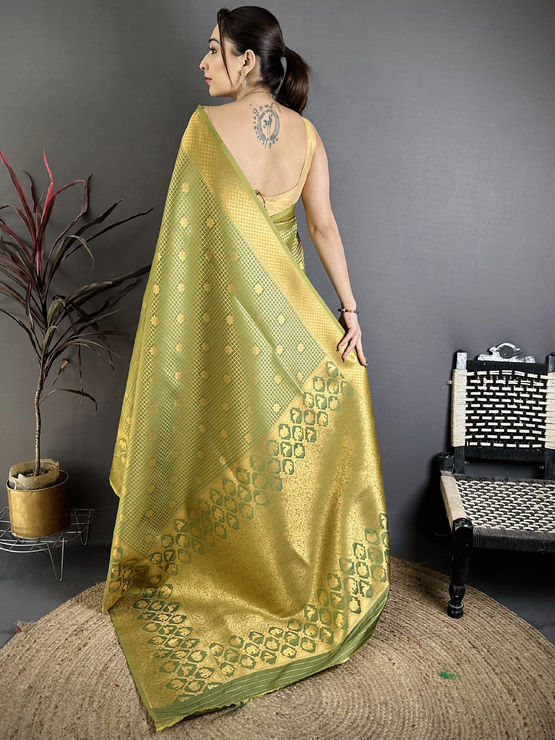 product-image/2052365/3.jpg
