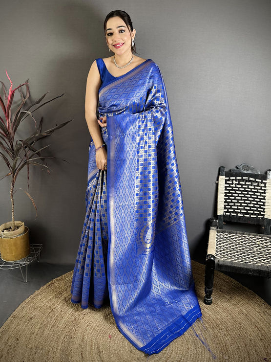 product-image/2052366/1.jpg