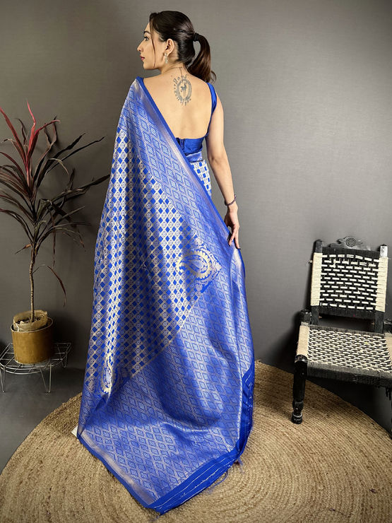 product-image/2052366/2.jpg