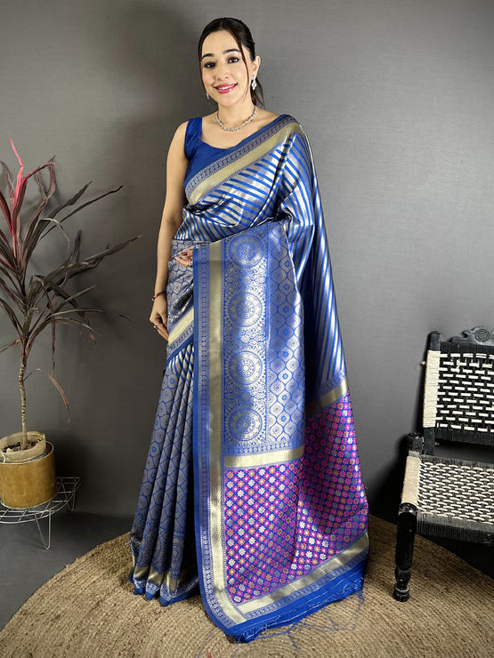 product-image/2052367/1.jpg