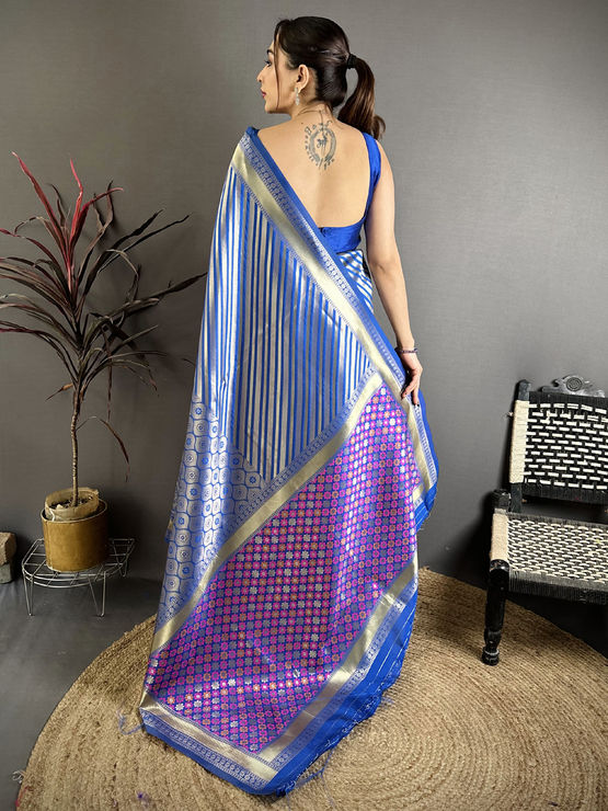 product-image/2052367/2.jpg