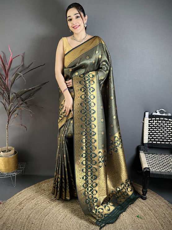 product-image/2052368/1.jpg