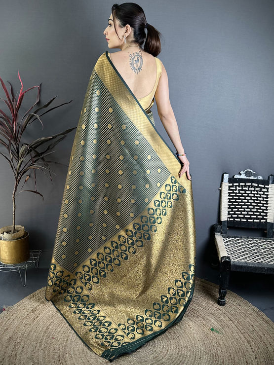product-image/2052368/3.jpg